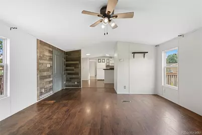 101 Wooster Drive, Firestone, CO 80520 - Photo 22