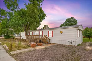 101 Wooster Dr, Firestone, CO 80520 - Photo 4