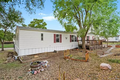 101 Wooster Drive, Firestone, CO 80520 - Photo 1
