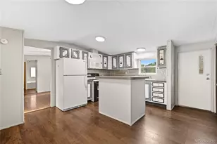 101 Wooster Dr, Firestone, CO 80520 - Photo 28