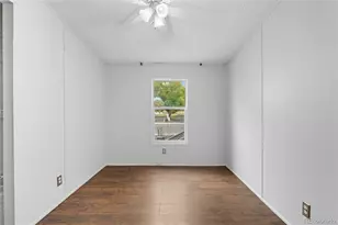 101 Wooster Dr, Firestone, CO 80520 - Photo 10