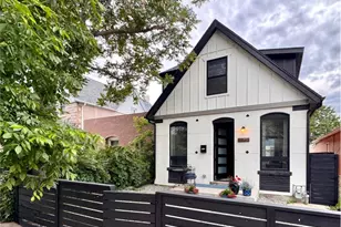 751 Elati St, Denver, CO 80204 - Photo 1