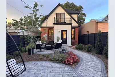 751 Elati Street, Denver, CO 80204 - Photo 2