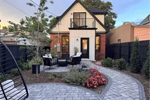751 Elati St, Denver, CO 80204 - Photo 2
