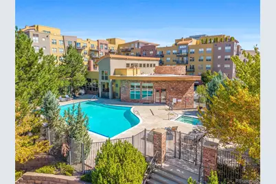 9079 E Panorama Circle #312, Englewood, CO 80112 - Photo 2