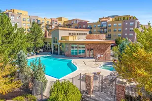 9079 E Panorama Cir, Englewood, CO 80112 - Photo 2