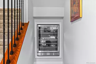 9079 E Panorama Cir, Englewood, CO 80112 - Photo 14