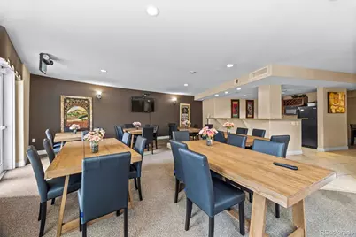 9079 E Panorama Circle #312, Englewood, CO 80112 - Photo 18