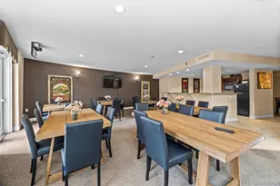 9079 E Panorama Cir, Englewood, CO 80112 - Photo 18