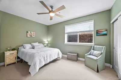 9079 E Panorama Circle #312, Englewood, CO 80112 - Photo 10