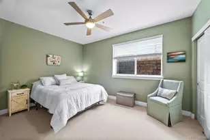 9079 E Panorama Cir, Englewood, CO 80112 - Photo 10