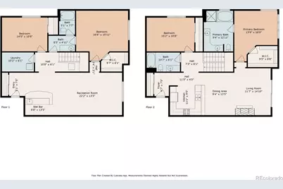 9079 E Panorama Circle #312, Englewood, CO 80112 - Photo 26