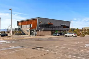 9079 E Panorama Cir, Englewood, CO 80112 - Photo 22