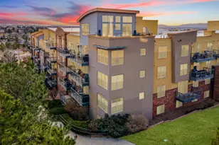 9079 E Panorama Cir, Englewood, CO 80112 - Photo 1