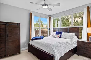 9079 E Panorama Cir, Englewood, CO 80112 - Photo 6