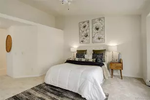 160 Las Lunas St, Castle Rock, CO 80104 - Photo 22