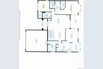 160 Las Lunas Street, Castle Rock, CO 80104 - Photo 38