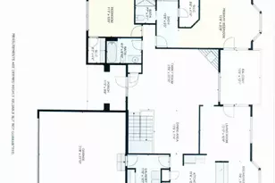 160 Las Lunas St, Castle Rock, CO 80104 - Photo 38