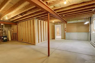 160 Las Lunas Street, Castle Rock, CO 80104 - Photo 32