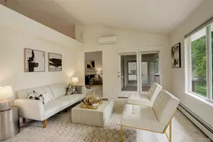 160 Las Lunas St, Castle Rock, CO 80104 - Photo 14