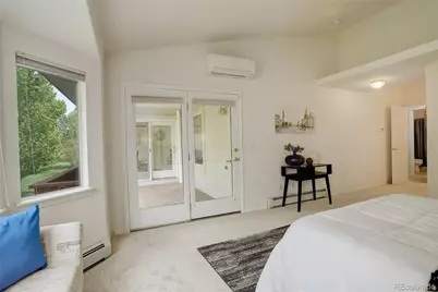 160 Las Lunas Street, Castle Rock, CO 80104 - Photo 24