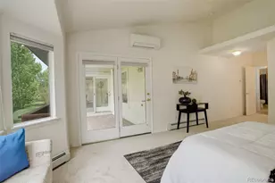 160 Las Lunas St, Castle Rock, CO 80104 - Photo 24