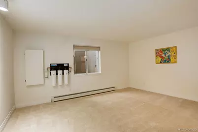 160 Las Lunas Street, Castle Rock, CO 80104 - Photo 28