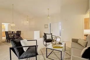 160 Las Lunas St, Castle Rock, CO 80104 - Photo 8