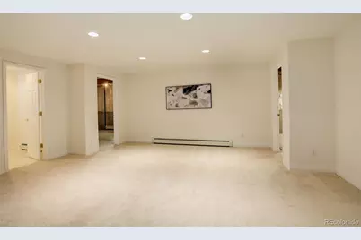 160 Las Lunas Street, Castle Rock, CO 80104 - Photo 30