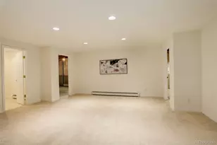 160 Las Lunas St, Castle Rock, CO 80104 - Photo 30