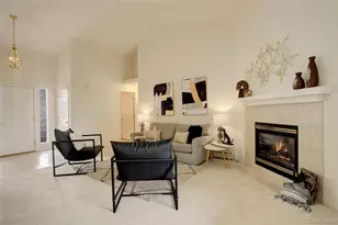 160 Las Lunas St, Castle Rock, CO 80104 - Photo 4