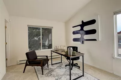 160 Las Lunas Street, Castle Rock, CO 80104 - Photo 18