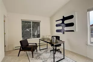 160 Las Lunas St, Castle Rock, CO 80104 - Photo 18