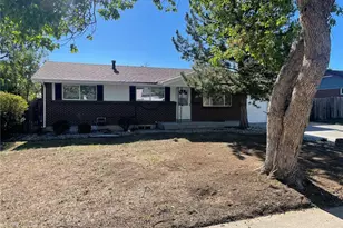 358 S Tucson Way, Aurora, CO 80012 - Photo 1