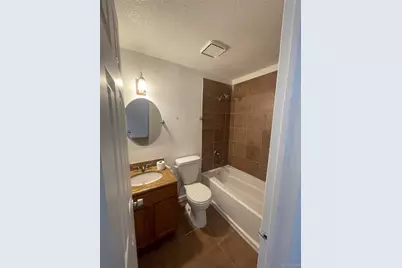 358 S Tucson Way, Aurora, CO 80012 - Photo 12