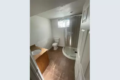 358 S Tucson Way, Aurora, CO 80012 - Photo 20