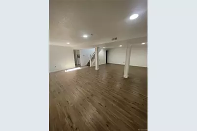 358 S Tucson Way, Aurora, CO 80012 - Photo 16