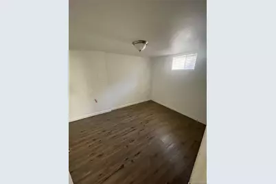 358 S Tucson Way, Aurora, CO 80012 - Photo 18