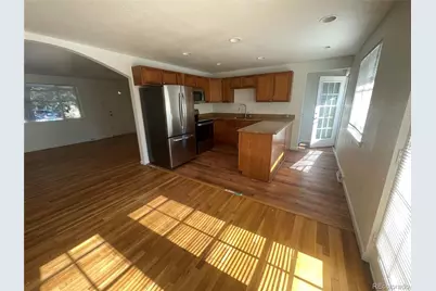 358 S Tucson Way, Aurora, CO 80012 - Photo 4