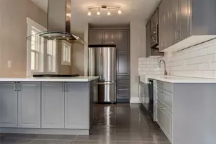 3306 N High St, Denver, CO 80205 - Photo 6