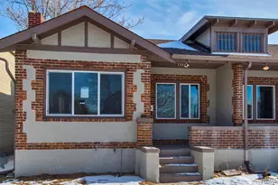 3306 N High St, Denver, CO 80205 - Photo 2