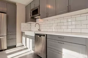 3306 N High St, Denver, CO 80205 - Photo 8