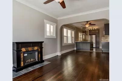 3306 N High Street, Denver, CO 80205 - Photo 4