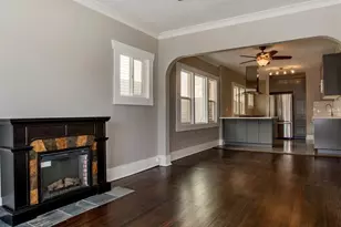 3306 N High St, Denver, CO 80205 - Photo 4