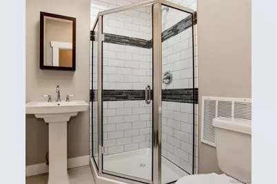 3306 N High Street, Denver, CO 80205 - Photo 10