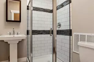 3306 N High St, Denver, CO 80205 - Photo 10