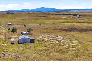 911 Private Rd 112, Elizabeth, CO 80107 - Photo 2