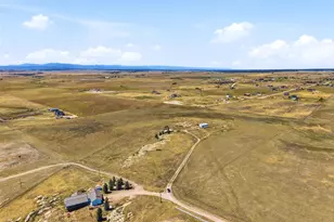 911 Private Rd 112, Elizabeth, CO 80107 - Photo 1