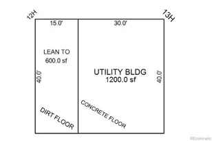 911 Private Rd 112, Elizabeth, CO 80107 - Photo 4