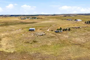 911 Private Rd 112, Elizabeth, CO 80107 - Photo 8
